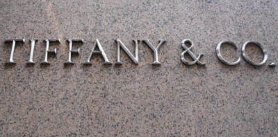 Πρόταση εξαγοράς της εταιρείας πολυτελών κοσμημάτων Tiffany από τον όμιλο της Luis Vuitton, LVHM