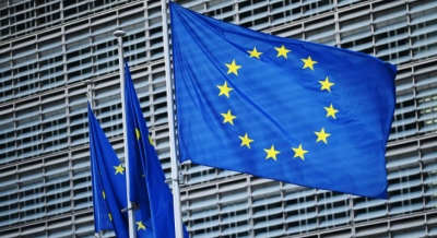 Η ΕΕ περιλαμβάνει περισσότερες από 90 εταιρείες στο νέο πακέτο μέτρων κατά της Ρωσίας