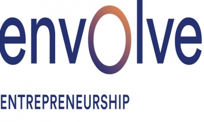 Το Envolve υποστηρίζει ενεργά τις νεοφυείς επιχειρήσεις έχει προσφέρει 5 εκατ. σε άτοκη χρηματοδότηση