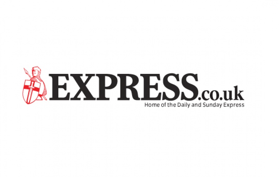 Express: Πώς η Ελλάδα μπορεί, εκ νέου, να απειλήσει την εύθραυστη ισορροπία της Ευρωζώνης