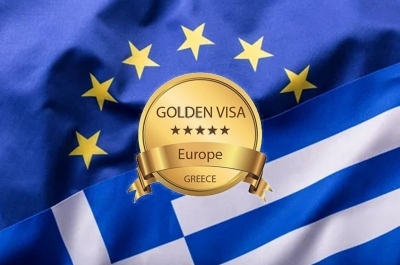 Golden Visa: Η παράταση που σώζει 750 εκατ. ευρώ