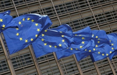 ΕΕ: Προς έκτακτη συνεδρίαση των υπουργών Ενέργειας των 27 λόγω εκτίναξης των τιμών στο ρεύμα