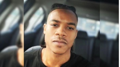 Επίθεση Καπιτώλιο: 25χρονος Αφροαμερικανός ο δράστης - Συνδέεται με ισλαμική οργάνωση
