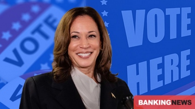 Καταστροφικό σχέδιο της Kamala Harris για την αμερικανική οικονομία – Οι 13 επιθέσεις που ετοιμάζει στον μέσο πολίτη