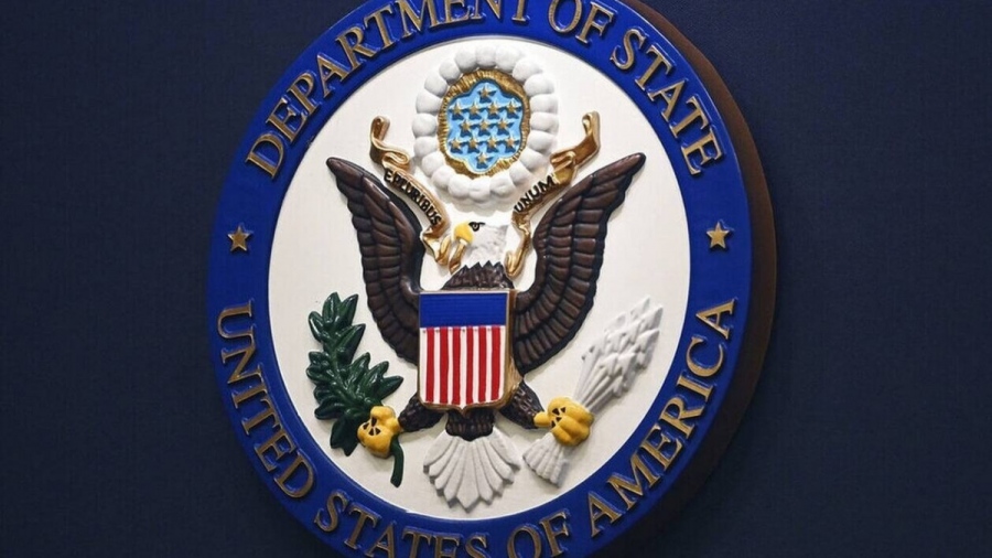 State Department - ΗΠΑ: Δεν σχολιάζουμε το χτύπημα του Ισραήλ στη Βηρυτό