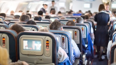 Ποιες ευρωπαϊκές αεροπορικές εταιρείες περιορίζουν τις πωλήσεις φθηνών εισιτηρίων