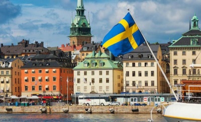 Δημοσκόπηση: Ισχυρό προβάδισμα για τους Σοσιαλιστές στη Σουηδία, με 31%-19% έναντι των Μετριοπαθών