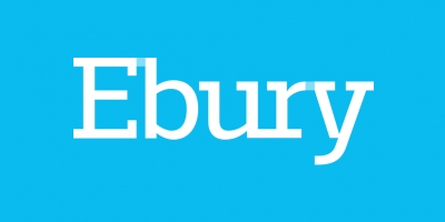 Ebury: Όλα τα βλέμματα στην ετήσια συνάντηση των κεντρικών τραπεζών του Jackson Hole