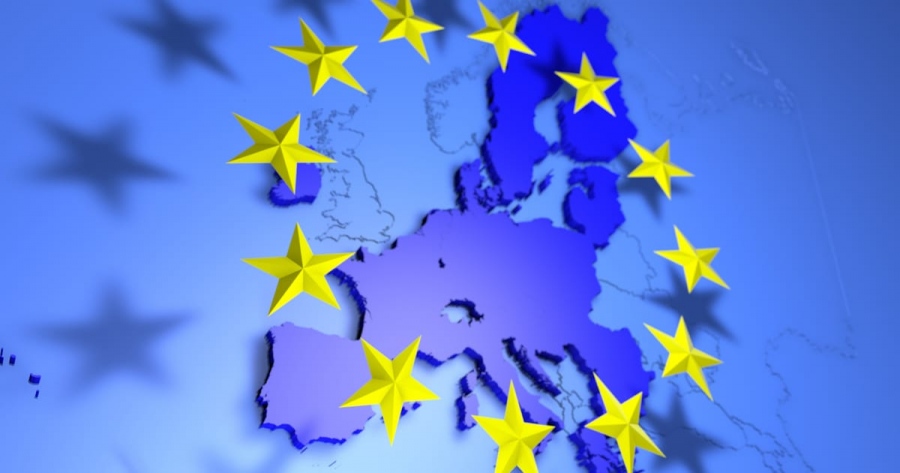 Κρίσιμη Σύνοδος ΕΕ: Οι 27 «κληρώνουν» πρόσωπα για κορυφαία όργανα, Στρατηγική Ατζέντα, οδικό χάρτη πενταετούς πορείας της Ένωσης