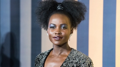 Η Lupita Nyong’o θα υποδυθεί τη Θεά Αθηνά στην Οδύσσεια του Nolan - Στον ρόλο της Κίρκης η Zendaya