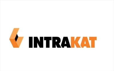 Intrakat: Στις 19 Ιουλίου η ΓΣ για την απορρόφηση της Γαία Άνεμος