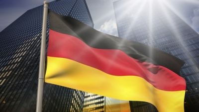 Στο 3,9% ο πληθωρισμός στη Γερμανία τον Αύγουστο του 2021