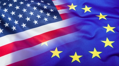 Σύνοδος ΕΕ - ΗΠΑ τον Ιούνιο του 2021 στις Βρυξέλλες για κλίμα, εμπόριο και γεωπολιτικές προκλήσεις