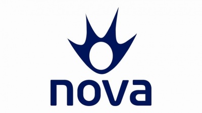 Πολυβραβευμένες σειρές και ταινίες Α' προβολής της HBO έρχονται στα κανάλια Novacinema