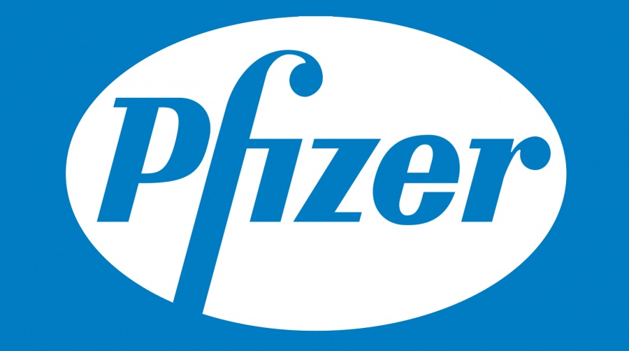 Pfizer: Ζημίες 394 εκατ. δολ. έναντι κερδών στο δ’ 3μηνο 2018 - Απογοήτευσε το guidance για το 2019