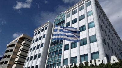 ΧΑ: Νευρικότητα περιμένουν οι αναλυτές – Τάση από τις αγορές του εξωτερικού και επιλεκτικές κινήσεις