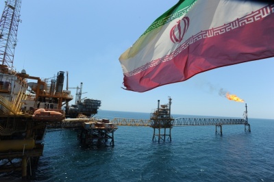 Ιράν: Ο ΟΠΕΚ θα μπορούσε να άρει τις περικοπές στην παραγωγή πετρελαίου το 2019