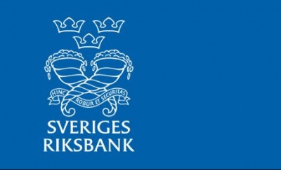 Riksbank: Η επένδυση στο bitcoin είναι μια επικίνδυνη προοπτική