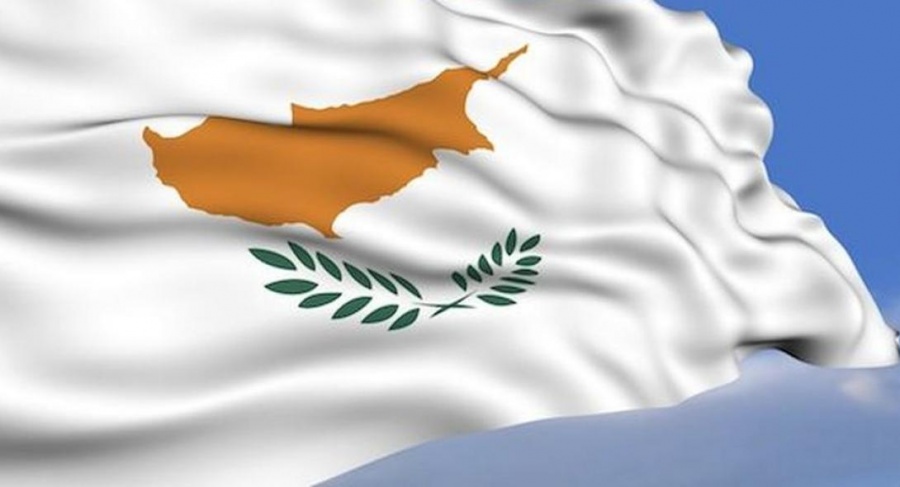 Δεν «βλέπει» φούσκα στην αγορά ακινήτων ο ΥΠΟΙΚ της Κύπρου