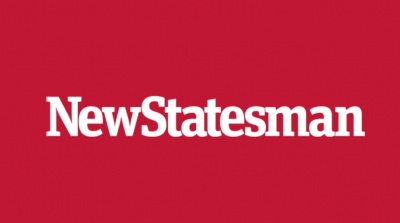 NewStatesman: Πόσο έτοιμη είναι η Ευρωζώνη να αντιμετωπίσει μελλοντικές κρίσεις σαν αυτή της Ελλάδας;