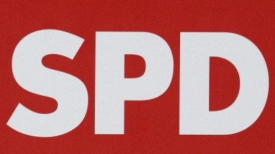 Γερμανία: Οι ηγέτες του SPD θέλουν τον αριστερό R. Muetzenich για υποψήφιο καγκελάριο όχι τον O. Scholz