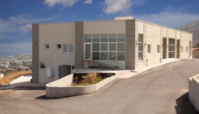 Κρήτη: «Καίει» τη διοίκηση του γηροκομείου πρώην νοσηλευτής - Πέθαιναν από ασιτία και τους έκλεβαν