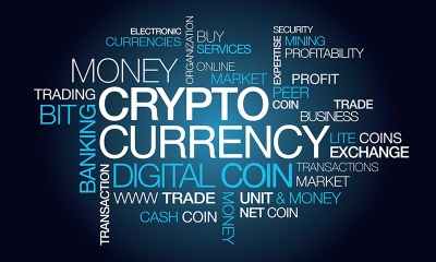 «Ηρεμία» στον κλάδο ψηφιακών νομισμάτων – Στα 212 δισ. δολάρια η αξία του κλάδου