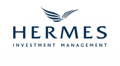 Hermes Investment Management: Η αστάθεια στη Γερμανία θα επηρεάσει και την Ελλάδα
