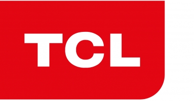 Ο Όμιλος Globalsat - Teleunicom, φέρνει την TCL στην Ελλάδα