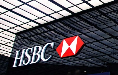 Ελληνική διάκριση στον διαγωνισμό «HSBC Future Skills Innovation Challenge»