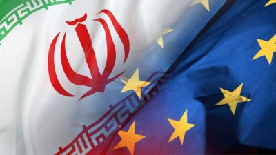 Ένταση στις σχέσεις Ιράν – ΕΕ μετά τη σφοδρή κριτική για την εκτέλεση του αντιφρονούντα δημοσιογράφου