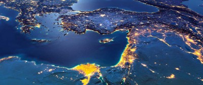 H Τουρκία στήνει το σχέδιο της – Θα αναδείξει την Γαλάζια Πατρίδα ως νούμερο 1 στόχο στρατηγικής το 2021 – H κυριαρχία και λιγότερο… η ενέργεια την καθοδηγούν