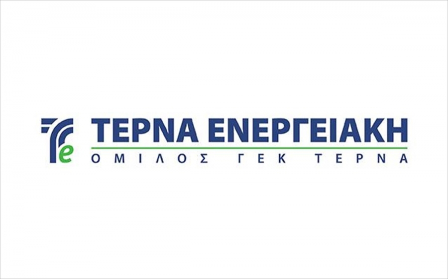 Στο +6% η Τέρνα Ενεργειακή λόγω των φημών για εξαγορά από τη Macquarie