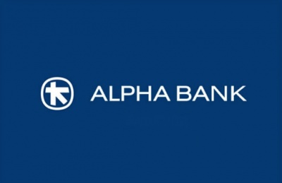 Alpha Βank: Κέρδη 97 εκατ.  για το 2019 - Ψάλτης: Η τράπεζα θα αντιμετωπίσει τις προκλήσεις