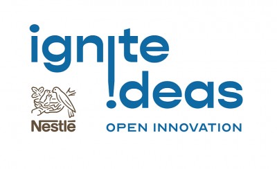 Πρόγραμμα ανοικτής καινοτομίας της Nestle με το Οικονομικό Πανεπιστήμιο Αθηνών
