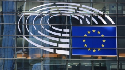 Τα Βαρώσια στην ατζέντα του Συμβουλίου Υπουργών Εξωτερικών της ΕΕ (18/10) - H θέση του Borrell