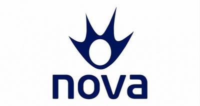 Συνεργασία Nova και Mr. KTEO - Αφορά σε υπηρεσίες IaaS και ενοποιημένης Cloud Τηλεφωνίας.