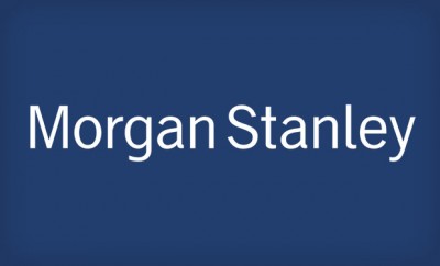 Morgan Stanley: Εκτίναξη κερδών +25% στο γ' τρίμηνο του 2020 στα 2,6 δισ. δολάρια