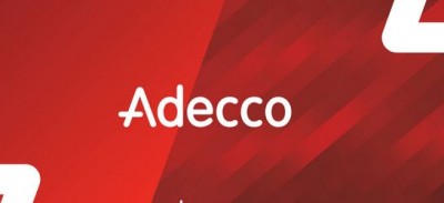 Adecco: Οι στρατηγικές των κυβερνήσεων κατά της πανδημίας