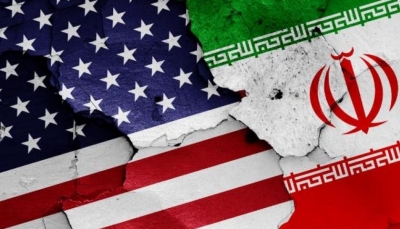 Ιράν: Οι αμερικανικές επιθέσεις στη Συρία ενθαρρύνουν την τρομοκρατία στη Μέση Ανατολή