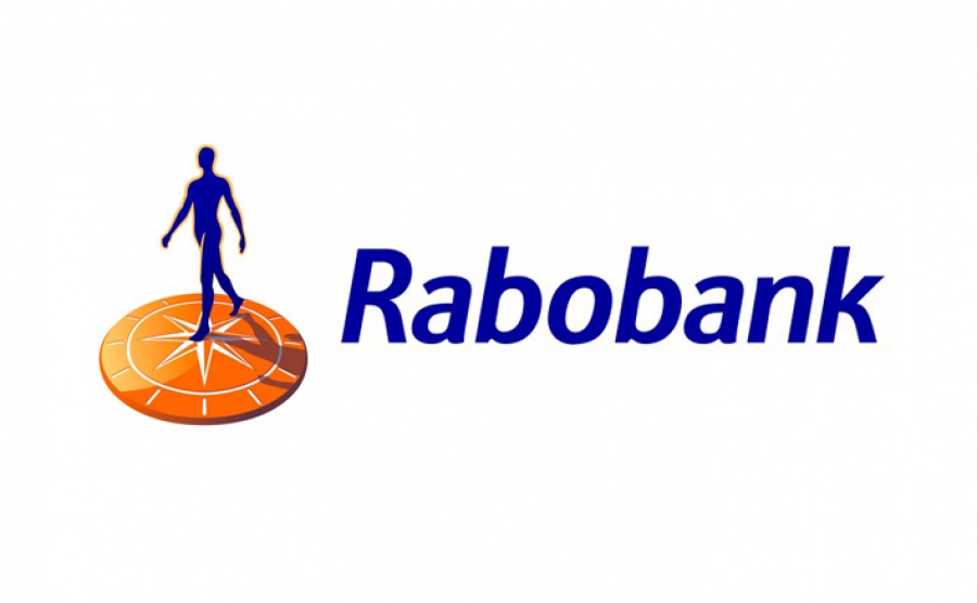 Rabobank: Μπορεί οι ΗΠΑ να ξεπέρασαν την κόκκινη γραμμή… αλλά δεν θα προκαλέσουν τον τρίτο παγκόσμιο πόλεμο – Κανέναν δεν συμφέρει