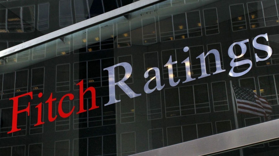 Fitch: Η απάντηση της Κίνας στους δασμούς της ΕΕ στα κινεζικά οχήματα