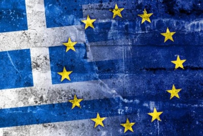 Bridge Tank (Γαλλία): Η Ελλάδα έχει τις καλύτερες επιδόσεις στην EE στην ομαλοποίηση της επιδημικής καμπύλης