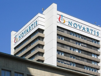 Υπόθεση Novartis: Ως ύποπτοι καλούνται σε εξηγήσεις οι δύο πρώην προστατευόμενοι μάρτυρες