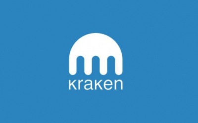 Kraken (ανταλλακτήριο bitcoin): Οι επενδυτές στα κρυπτονομίσματα θα πρέπει να έχουν επίγνωση των κινδύνων