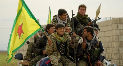 Οι Κούρδοι είπαν όχι στον Assad - Αρνήθηκαν να ενταχθούν στις ένοπλες δυνάμεις του συριακού καθεστώτος