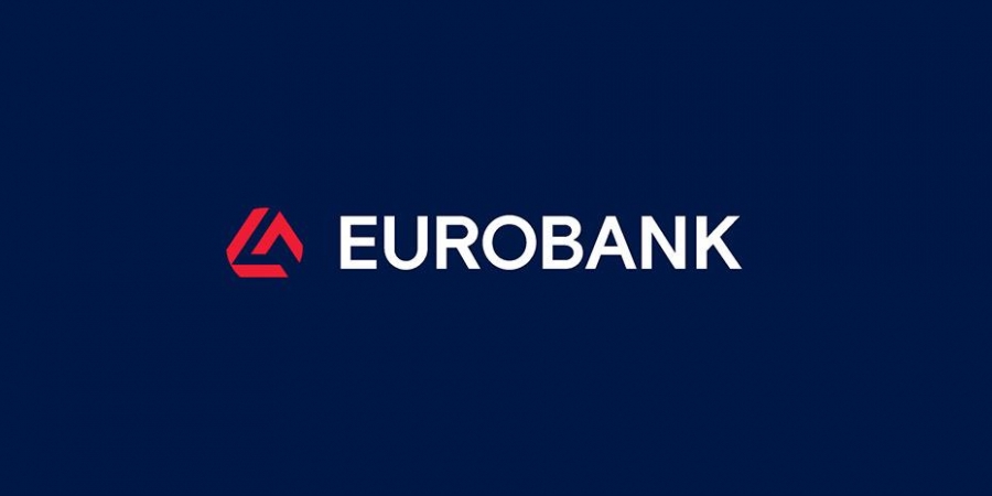 Εurobank: Σε θετικό έδαφος η αποταμίευση των νοικοκυριών στο 9μηνο Ιανουαρίου - Σεπτεμβρίου 2021