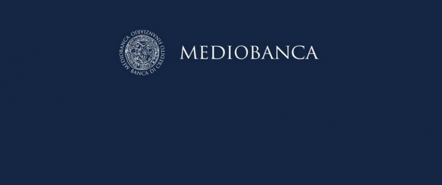 Mediobanca Securities: Η ανάκαμψη στις ελληνικές τράπεζες θα είναι σχήματος U - Ουδέτερη σύσταση και σχεδόν αμετάβλητες τιμές στόχοι
