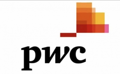 PwC Ελλάδας: Στα πρόθυρα αλλαγών, με εξαγορές και συγχωνεύσεις, ο κλάδος τροφίμων & ποτών