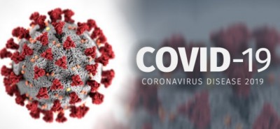 Κορωνοϊός: Η Βρετανία ετοιμάζεται για τον εμβολιασμό - Εμβολιαστικά κέντρα ακόμα και σε... γήπεδα
